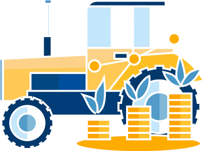 economía y producción